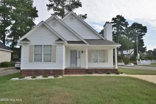 1000 Wythe Way, Rocky Mount, NC 27804 – photo 2: DSC_0210