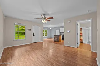 1624 Hargett Street, Jacksonville, NC 28540 – photo 19