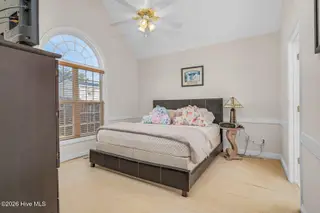 4690 Chippenham Road, Rocky Mount, NC 27804 – photo 22: 019-4690ChippenhamRoad-RockyMount-NC-278