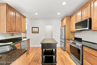 12 Cedar Lane, Pinehurst, NC 28374 – photo 16: 36-web-or-mls-IMG_6048