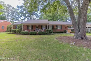 1009 Ensworth Road NW, Wilson, NC 27896 – photo 2: IMG_0620