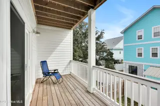 1407 Searay Lane Unit 2, Carolina Beach, NC 28428 – photo 14: 1407SearayLane2-13