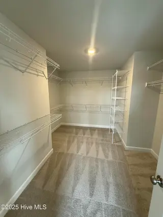 6792 Fellowship Drive, Leland, NC 28451 – photo 17: IMG_3667