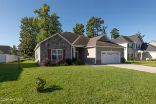 297 Copper Creek Drive, Winterville, NC 28590 – photo 4: 297_Copper_Creek-1