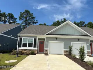 3615 Whaley Way NW, Ash, NC 28420 – photo 1: Lot 29 - 3615 Whaley Way