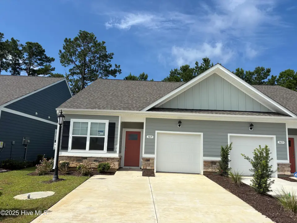 3615 Whaley Way NW, Ash, NC 28420 – photo 1 of 25: Lot 29 - 3615 Whaley Way
