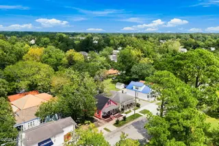 1303 Ann Street, Wilmington, NC 28401 – photo 5