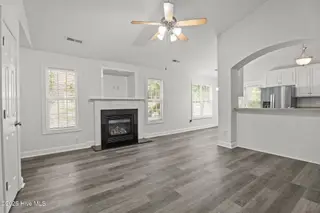 4009 Huntsmoor Lane, Wilson, NC 27896 – photo 5: 16-web-or-mls-DSC05776