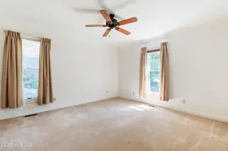 6311 Marywood Drive, Wilmington, NC 28409 – photo 16: mls-CAT_3435