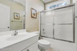 8711 Regatta Court, Sims, NC 27880 – photo 10: 010_file_5286