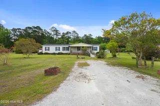 101 Aberdeen Lane, Jacksonville, NC 28540 – photo 2: 2_dsc_1694