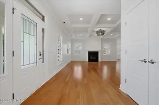 2013 Simmerman Way, Leland, NC 28451 — 3-bedroom home in Brunswick Forest, Leland, NC, photo 11 of 69