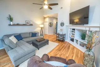 1111 Avenshire Circle, Wilmington, NC 28412 – photo 20: B24