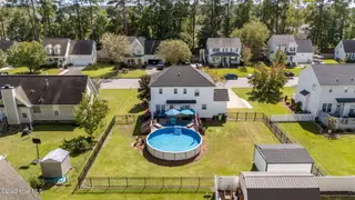 483 Primrose Lane, Winterville, NC 28590 – photo 13: 15-web-or-mls-DJI_20251003134029_0626_D