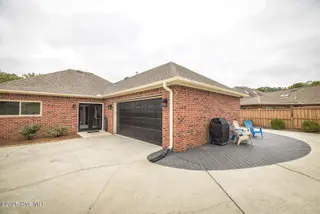 1111 Avenshire Circle, Wilmington, NC 28412 – photo 6: B69