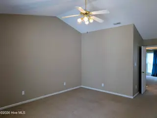 6641 Shire Lane, Wilmington, NC 28411 – photo 17: PXL_20260321_144620776~2