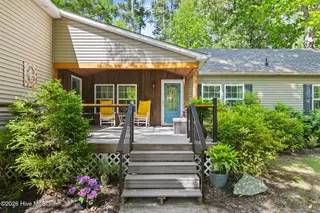 346 Knollwood Drive, Hampstead, NC 28443 – photo 7: 425A0107