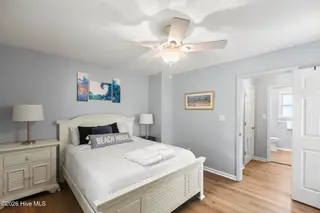 9258 Osprey Ridge Drive, Emerald Isle, NC 28594 – photo 24: 425A6410