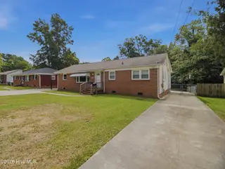 312 White Oak Street, Jacksonville, NC 28540 – photo 5