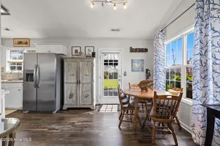 523 Montego Court, Wilmington, NC 28411 – photo 12