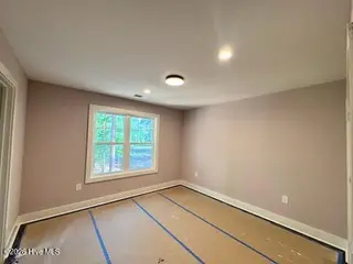 668 Wren Lane, Vass, NC 28394 — 3-bedroom home in Woodlake, Vass, NC, photo 14 of 30: IMG_3674