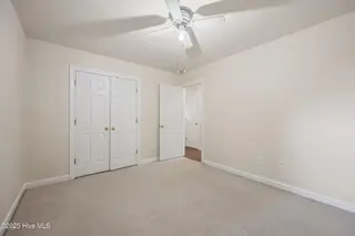102 Rachel Drive, Elizabeth City, NC 27909 – photo 13: 13__39a0335
