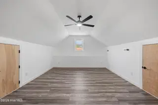 1514 Rhem Avenue, New Bern, NC 28560 – photo 20: 17-web-or-mls-DSC_0063
