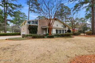 1602 Greenbriar Road, Kinston, NC 28504 – photo 9: 09-1602 Greenbriar Rd-9