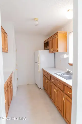 904 Jefferson Street, Whiteville, NC 28472 – photo 13: DSC01486