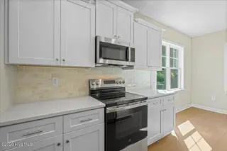 306 Creeks Edge Drive, Pikeville, NC 27863 – photo 17: 29-306 Creeks Edge Dr-29