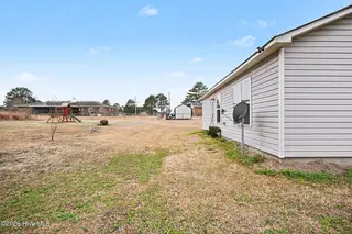 702 N Saratoga Street, Stantonsburg, NC 27883 – photo 22: 022_file_384