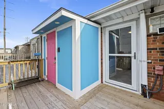121 Old Causeway Road 12, Atlantic Beach, NC 28512 – photo 19: 18-web-or-mls-121-OldCausewayRd-U12-018