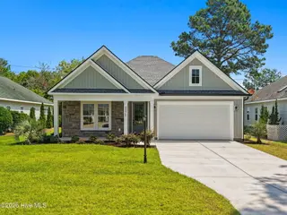 8876 Nottoway Avenue NW, Calabash, NC 28467 – photo 5