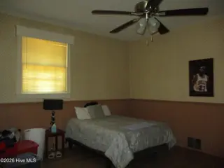 2201 Woodview Road, Kinston, NC 28504 – photo 15: IMG_1445