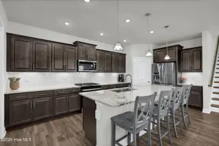 1104 Trisail Terrace, Wilmington, NC 28412 – photo 12