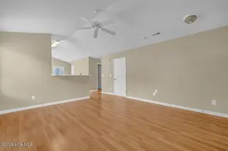 7226 Copperfield Court, Wilmington, NC 28411 – photo 5: 5