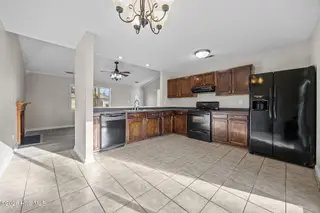 166 Glenwood Drive, Hubert, NC 28539 – photo 13: IMG_6117
