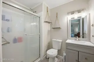 211 Nottingham Drive, Havelock, NC 28532 – photo 16: 10-web-or-mls-DSC_4253