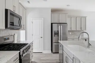 143 Plantation Drive, Southern Pines, NC 28387 – photo 16: 19_DSCF2990