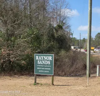 275 10 Raynor Sands Drive, Dunn, NC 28334 – photo 7: 20260306_111608(1)