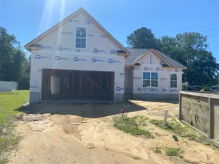701 Oleander Drive, Greenville, NC 27858 – photo 2: IMG_2529 (1)
