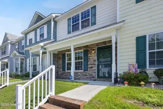 27 E Doris Avenue 107, Jacksonville, NC 28540 – photo 4