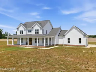 2701 Sis Mills Road, Grimesland, NC 27837 – photo 4: 4-web-or-mls-DJI_20260617143550_0045_D