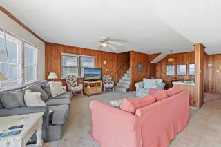 1097 Ocean Boulevard W, Holden Beach, NC 28462 – photo 17: 1097OceanBlvdW - 12