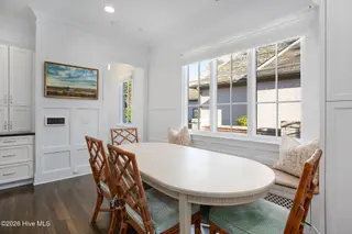 1810 Mews Drive, Wilmington, NC 28405 — 5-bedroom home in Landfall, Wilmington, NC, photo 10 of 51