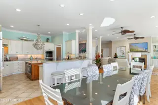 7127 Ocean Drive, Emerald Isle, NC 28594 – photo 15: OceanView-11-29-23-053