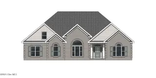 301 Donald Drive, Winterville, NC 28590 – photo 2: ST GEORGE MANOR