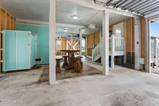 1012 W Dolphin Drive, Oak Island, NC 28465 – photo 6: shniderproductions.com-64