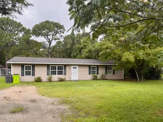 792 Broad Creek Road, New Bern, NC 28560 – photo 2: IMG_6483