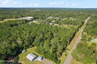 1433 Stone Chimney Road SW, Supply, NC 28462 – photo 8: 1433 Stone Chimney Rd